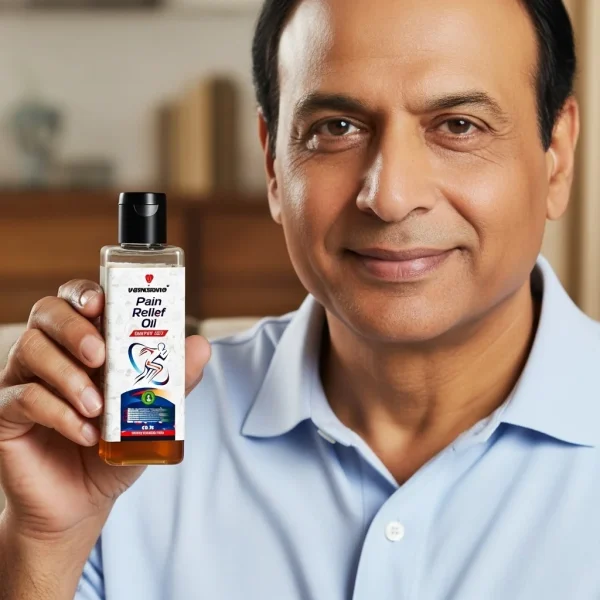 f07b7619b3b697bcea8ceea7246690af151d23ce